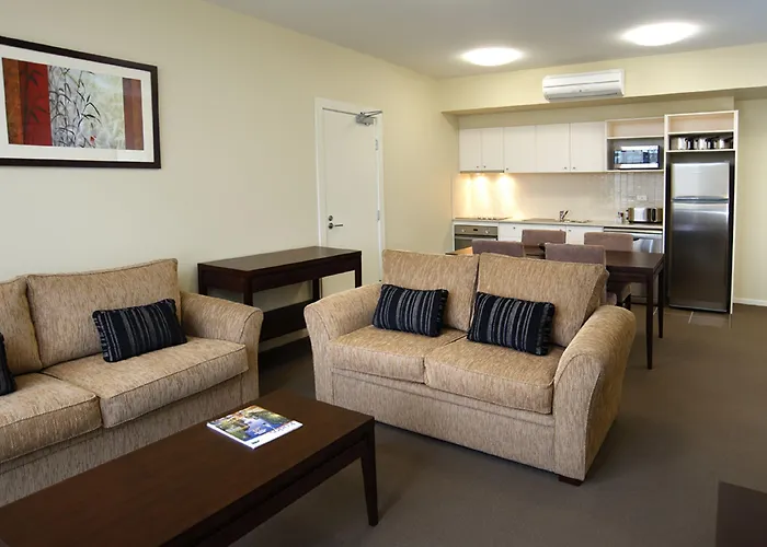 Quest Ballarat