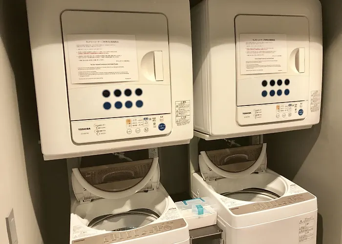 Holiday Inn & Suites Sapporo Odori Park