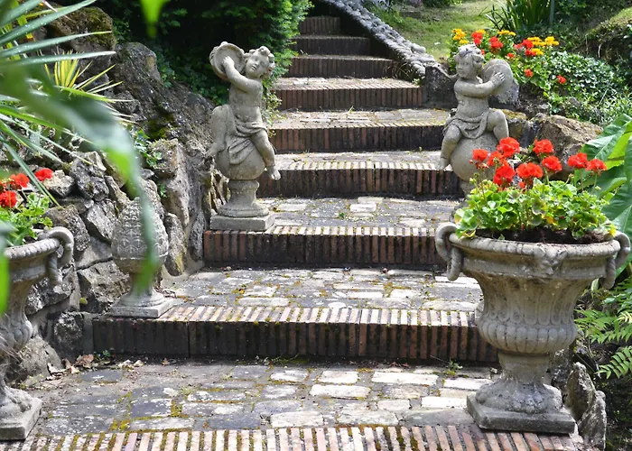 Hôtel la Scala Pithiviers
