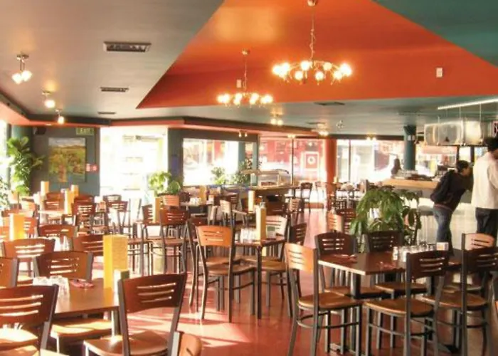 Rayland Motel Auckland