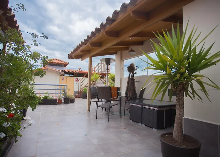 Maytaq Wasin Boutique Hotel Cusco