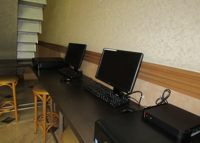 Kanku Joytel Hotel Izumisano