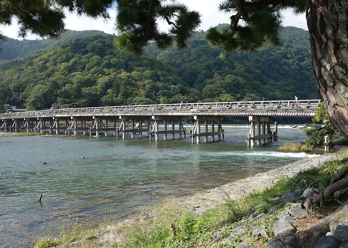 Apa Hotel Kyoto Ekimae Chuoguchi