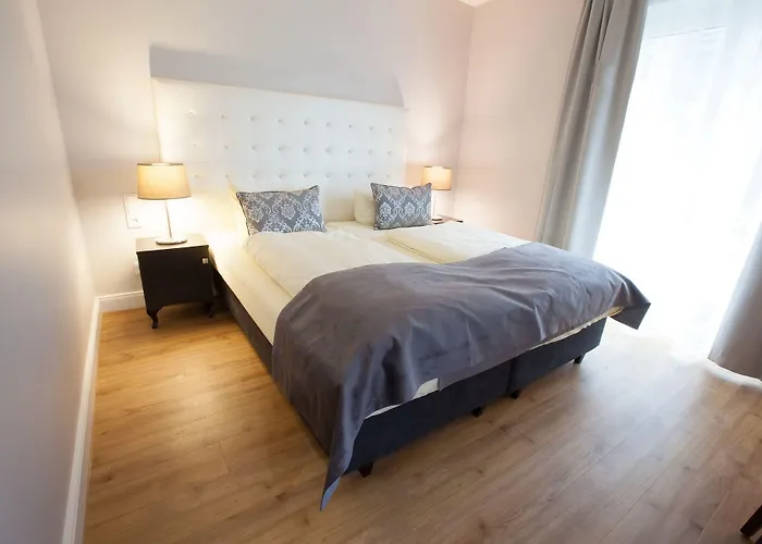 Hotel Rheinischer Hof Bad Soden Bad Soden am Taunus