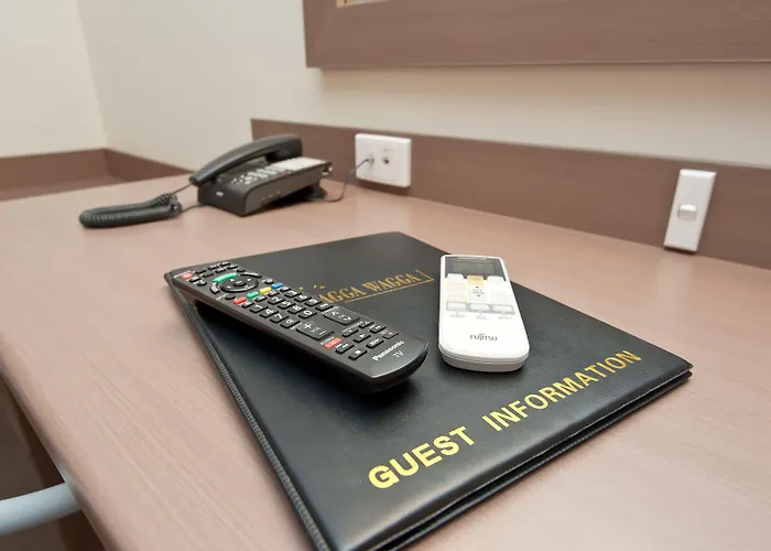 Comfort Inn Heritage Wagga Wagga Wagga