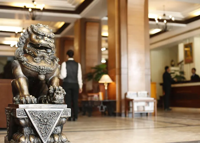 Royal Singi Hotel Kathmandu