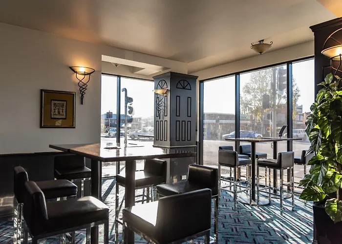 Astor Inn Wagga Wagga