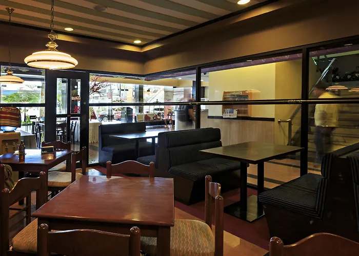 The Orchard Cebu Hotel & Suites Powered By Cocotel