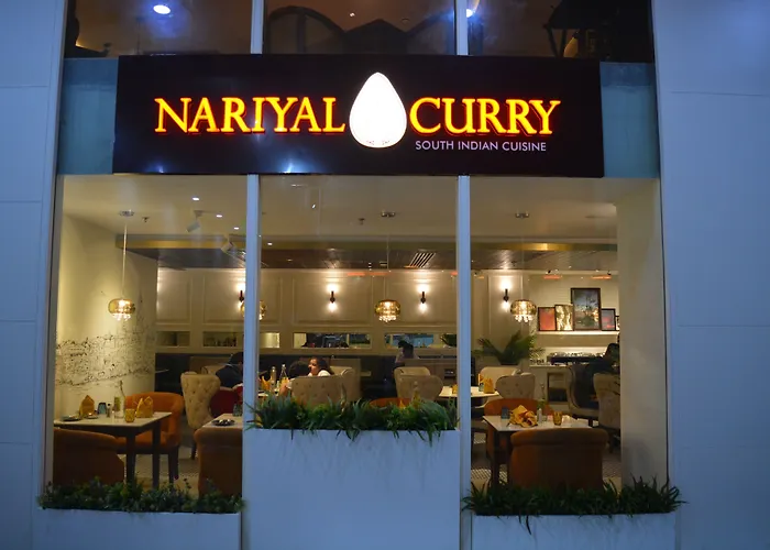 Comfort Inn Tulip Heights Bathinda