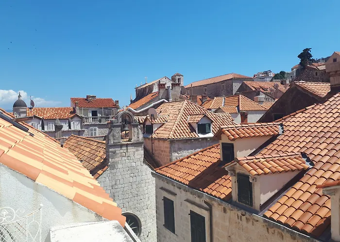 Hotel Roko House Dubrovnik