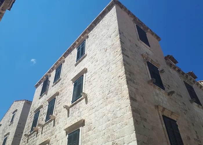 Hotel Roko House Dubrovnik