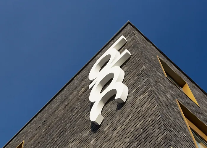 Four Points Flex By Sheraton Birmingham Jewellery Quarter