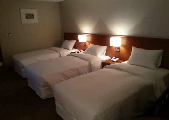 88 Guesthouse Seoul