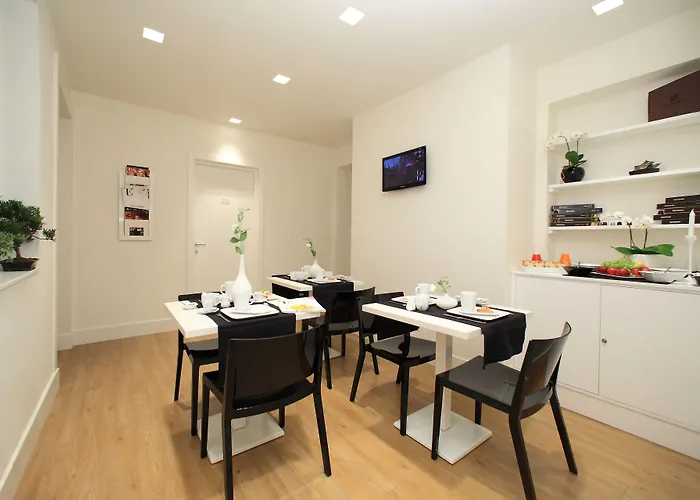 Al Castello Luxury B&B Reggio di Calabria