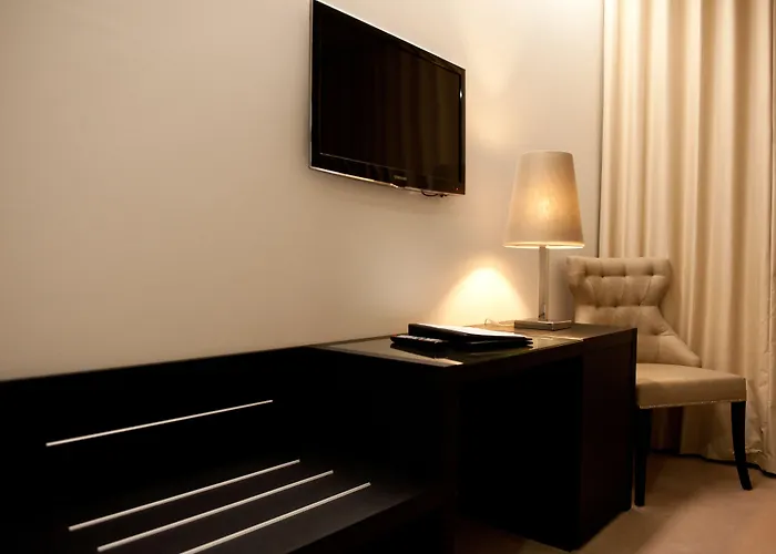 Atlantida Mar Hotel Praia da Vitoria