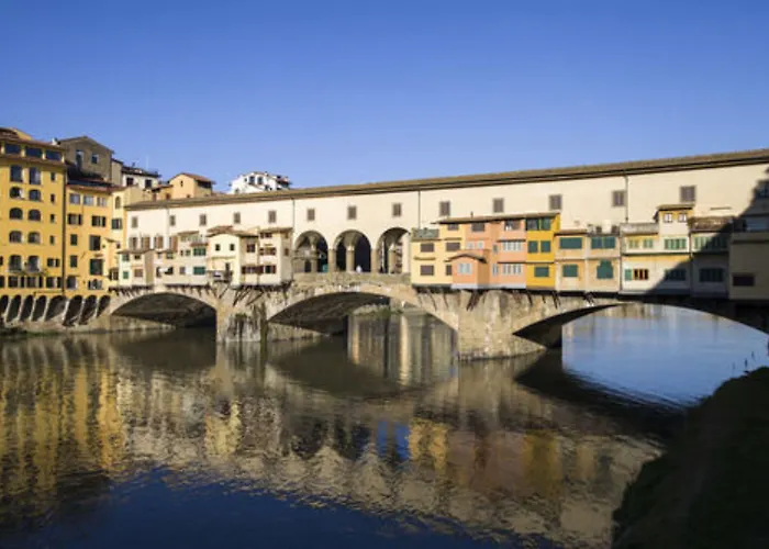 Badia Fiorentina Florencia