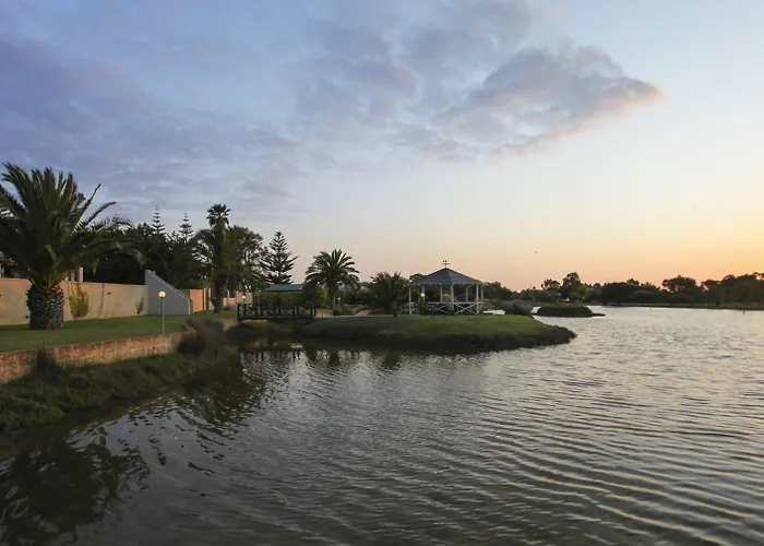 Martin Fields Beach Retreat Busselton