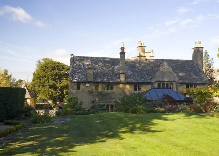 East House Hotel Broadway 
