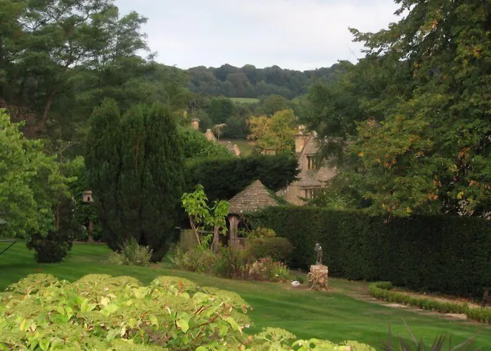 East House Hotel Broadway 