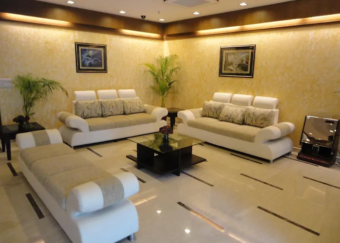 Divine Paradise Tavisha New Delhi