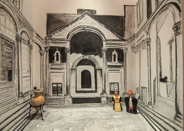 Villa Olea Split