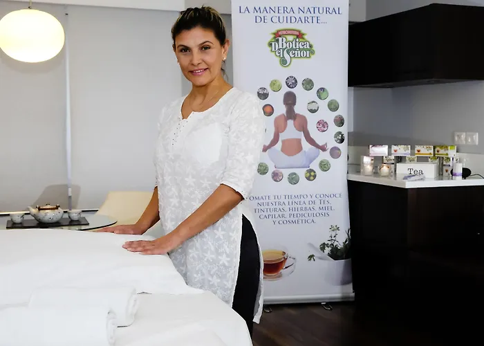 My Suites Boutique Hotel Montevideo