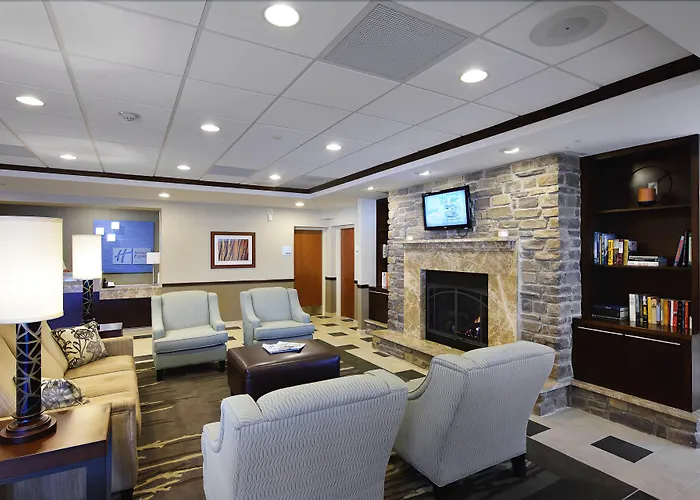 Harbor Pointe Inn Phl Airport Essington