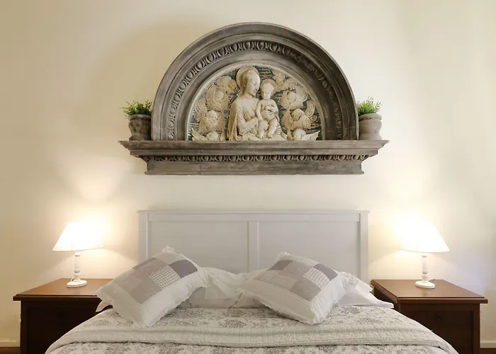Guesthouse Bel Duomo Florence