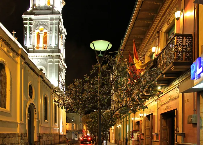 Morenica del Rosario Cuenca
