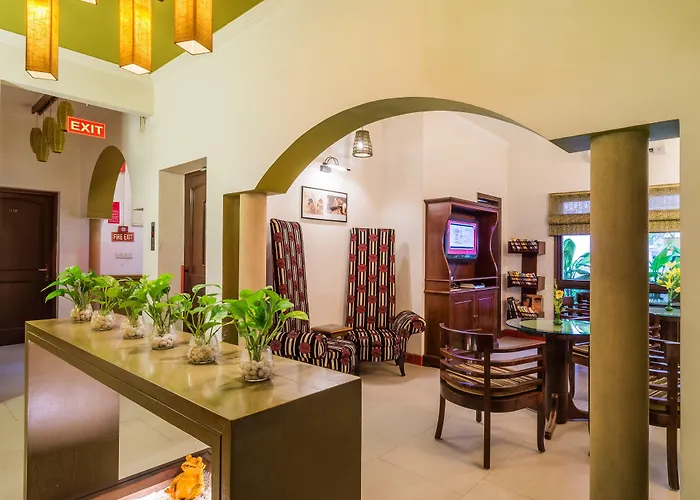 Home@F37 Kailash Colony Metro Nueva Delhi