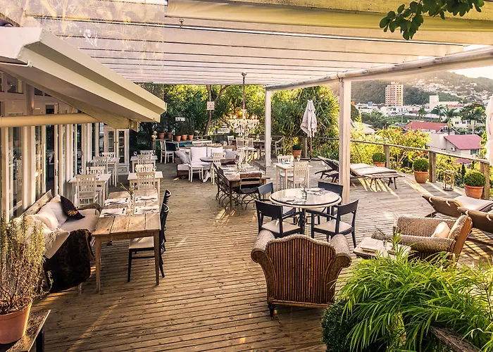 Felissimo Exclusive Hotel Balneario Camboriu