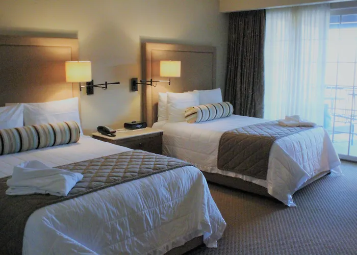 Diamond Mills Hotel Saugerties