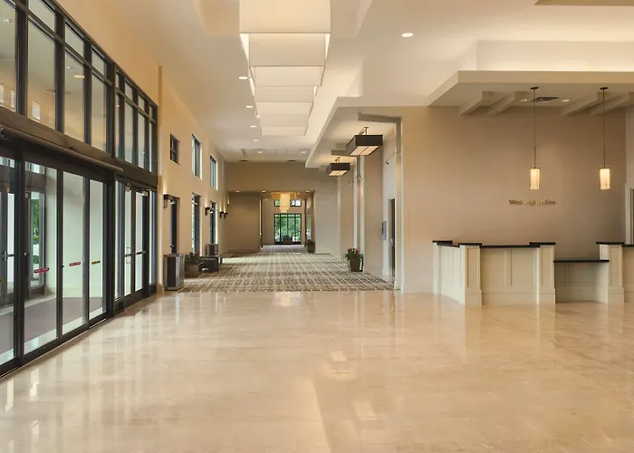 Embassy Suites By Hilton Orlando Lake Buena Vista South Kissimmee