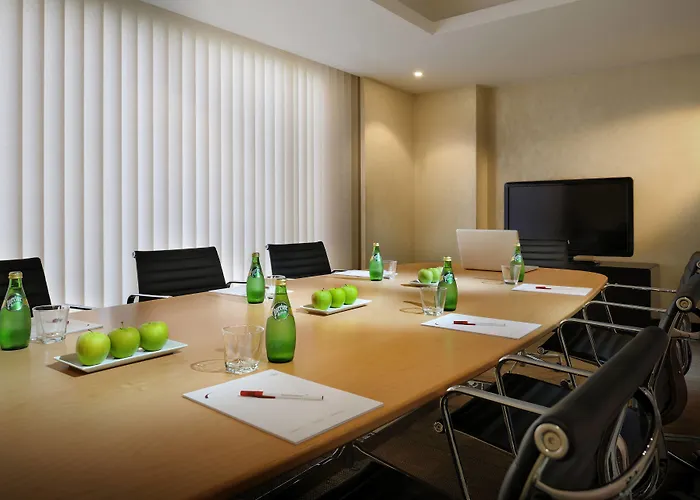 Residence Inn By Marriott Manama Juffair