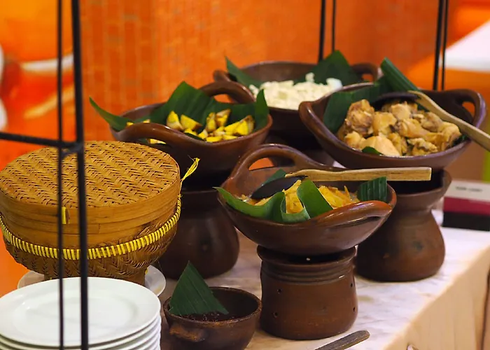 Favehotel Manahan - Solo