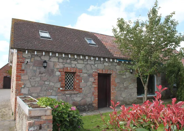 Clenaghans Moira 