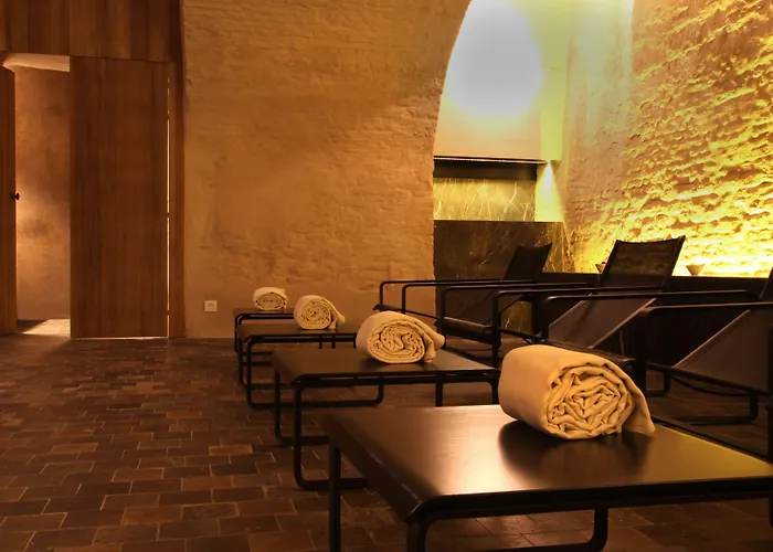 Hotel Julien Anvers