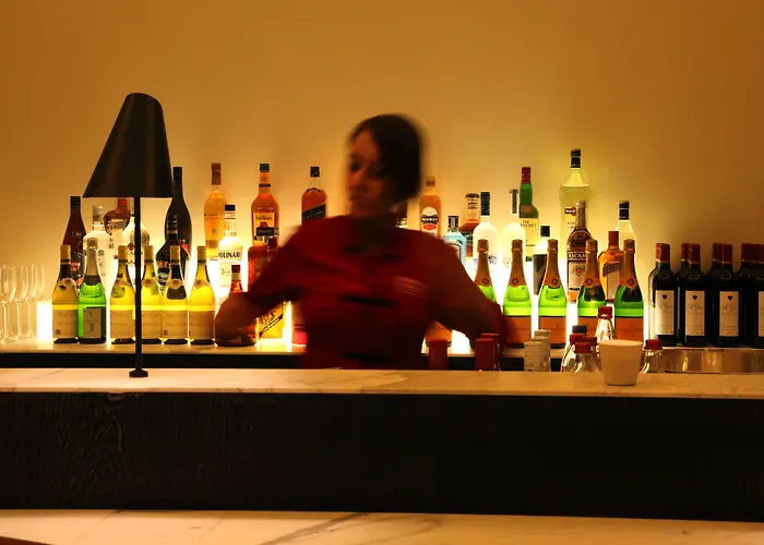 Hotel Julien Anvers