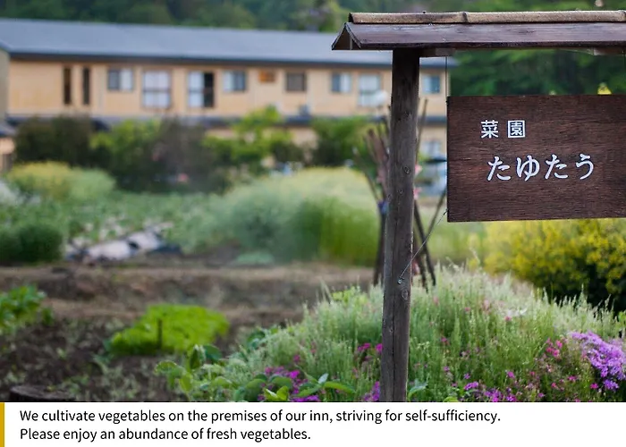Shizukatei Hotel Hiraizumi