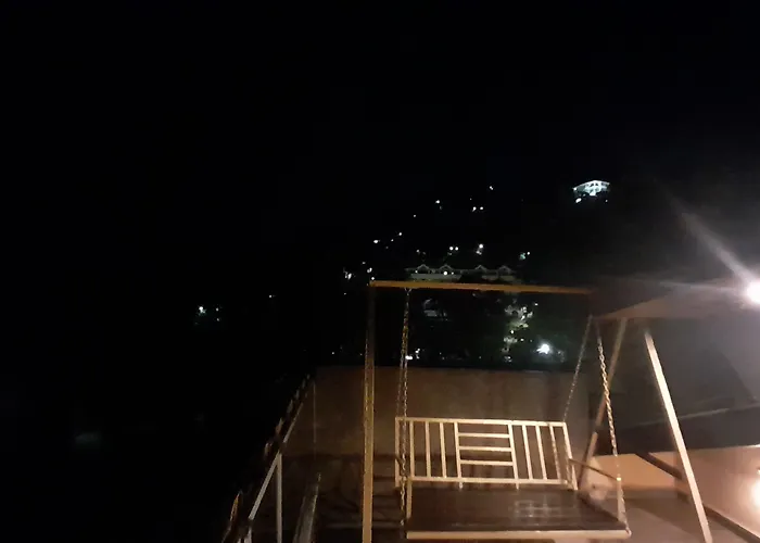 Hotel Kapil Shimla