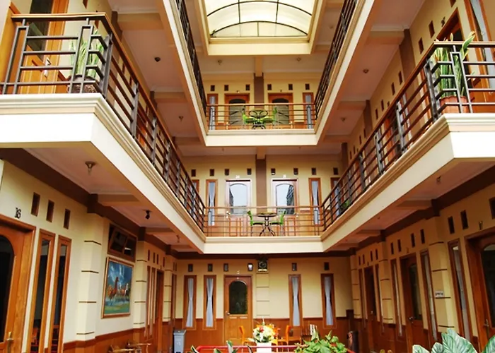 Orange Homes Syariah - Zuzu Bandung