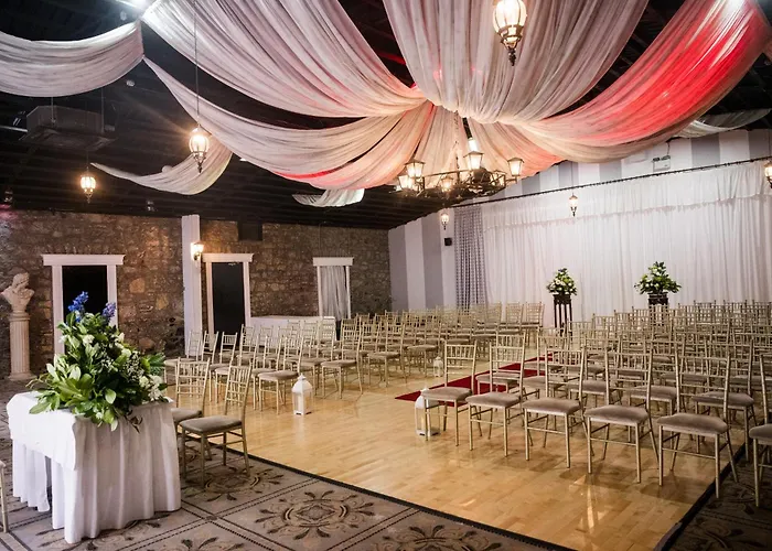 Springfort Hall Hotel Mallow