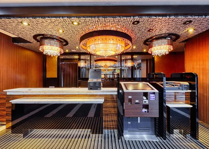Apa Hotel Saga Ekimae Chuo