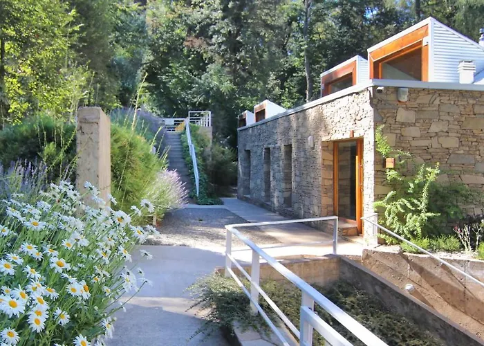 Kalasur Patagonia Apart Hotel San Martín de los Andes