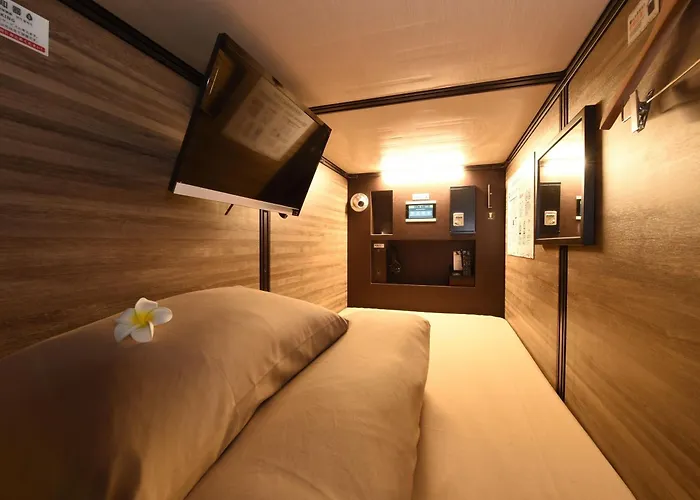 2025 Renewal Open Anshin Oyado Nagoya Man & Woman Sakae Station Hotel