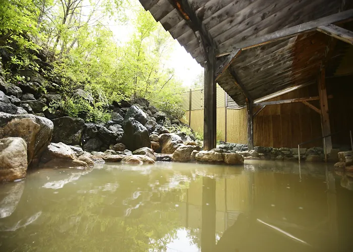 Karuizawakurabu Hotel 1130 Hewitt Resort Tsumagoi