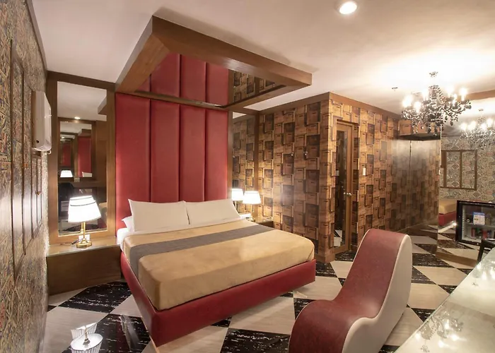 Victoria Court San Fernando Motel San Fernando City 