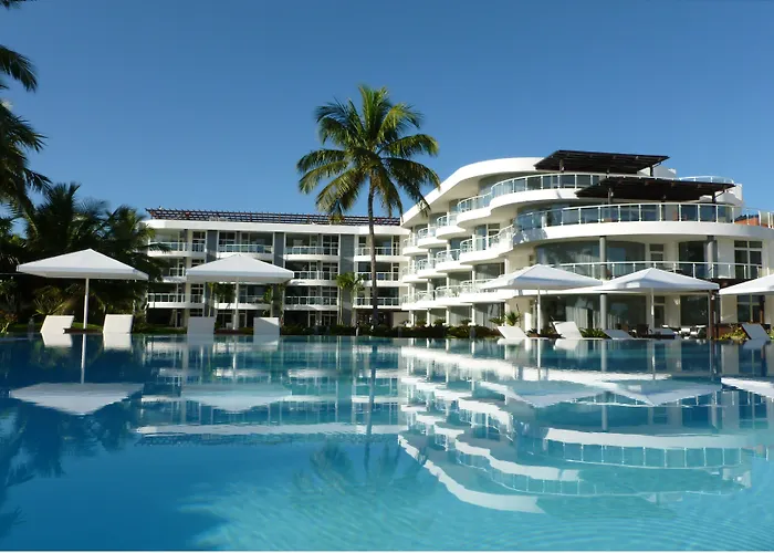 Millennium Resort & Spa Cabarete