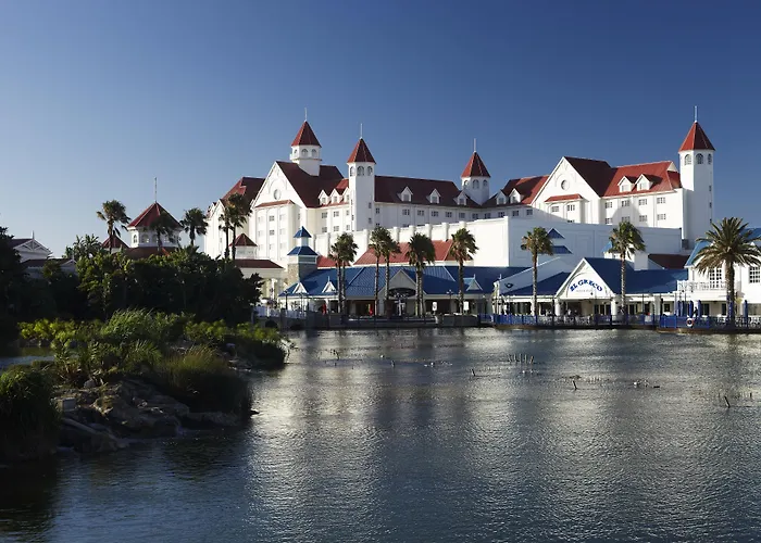 The Boardwalk Hotel Port Elizabeth