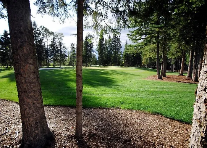 Mountain View Inn & Suites Sundre